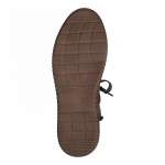 náhled Dámská obuv JANA JAN-10301097-W1 šedá