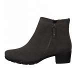 náhled Dámská obuv JANA JAN-10301103-W1 šedá