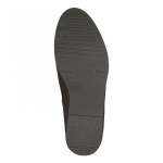 náhled Dámská obuv JANA JAN-10301110-W1 hnědá