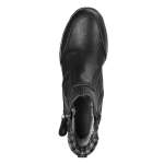 náhled Dámská obuv JANA JAN-10301120-W1 černá