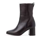 náhled Dámská obuv TAMARIS TAM-10301125-W1 černá