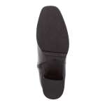 náhled Dámská obuv TAMARIS TAM-10301125-W1 černá