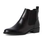 náhled Dámská obuv TAMARIS TAM-10301126-W1 černá