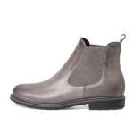 náhled Dámská obuv TAMARIS TAM-10301128-W1 šedá
