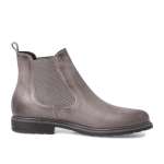 náhled Dámská obuv TAMARIS TAM-10301128-W1 šedá