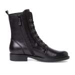 náhled Dámská obuv TAMARIS TAM-10301134-W1 černá