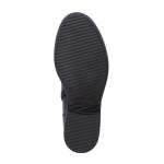 náhled Dámská obuv TAMARIS TAM-10301134-W1 černá