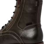 náhled Dámská obuv TAMARIS TAM-10301139-W1 zelená