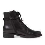náhled Dámská obuv TAMARIS TAM-10301140-W1 černá