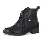 náhled Dámská obuv TAMARIS TAM-10301144-W1 černá
