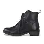 náhled Dámská obuv TAMARIS TAM-10301144-W1 černá