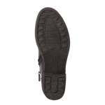 náhled Dámská obuv TAMARIS TAM-10301145-W1 šedá