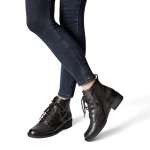 náhled Dámská obuv TAMARIS TAM-10301145-W1 šedá