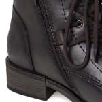 náhled Dámská obuv TAMARIS TAM-10301145-W1 šedá