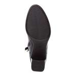 náhled Dámská obuv TAMARIS TAM-10301147-W1 černá