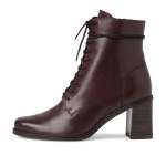 náhled Dámská obuv TAMARIS TAM-10301148-W1 hnědá