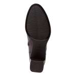 náhled Dámská obuv TAMARIS TAM-10301148-W1 hnědá