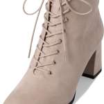 náhled Dámská obuv TAMARIS 25123-27-418 béžová W1