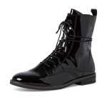 náhled Dámská obuv TAMARIS 25124-27-018 černá W1