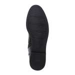 náhled Dámská obuv TAMARIS 25124-27-018 černá W1