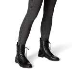 náhled Dámská obuv TAMARIS 25124-27-018 černá W1