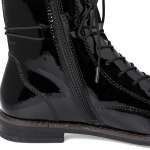 náhled Dámská obuv TAMARIS 25124-27-018 černá W1