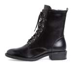 náhled Dámská obuv TAMARIS TAM-10301155-W1 černá