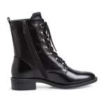 náhled Dámská obuv TAMARIS TAM-10301155-W1 černá
