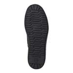 náhled Dámská kotníková obuv TAMARIS 25216-27-001 černá W1