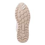 náhled Dámská kotníková obuv TAMARIS 25220-27-517 růžová W1