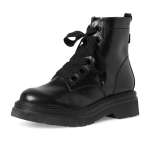 náhled Dámská obuv TAMARIS TAM-10301170-W1 černá