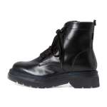 náhled Dámská obuv TAMARIS TAM-10301170-W1 černá