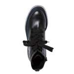 náhled Dámská obuv TAMARIS TAM-10301170-W1 černá