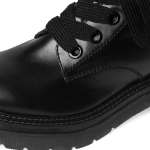 náhled Dámská obuv TAMARIS TAM-10301170-W1 černá