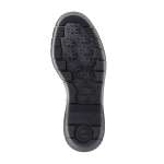 náhled Dámská kotníková obuv TAMARIS 25222-27-125 bílá W1