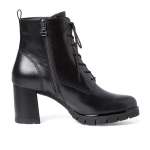 náhled Dámská obuv TAMARIS TAM-10301178-W1 černá