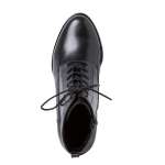 náhled Dámská obuv TAMARIS TAM-10301178-W1 černá