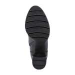 náhled Dámská obuv TAMARIS TAM-10301178-W1 černá