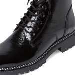 náhled Dámská obuv TAMARIS TAM-10301180-W1 černá