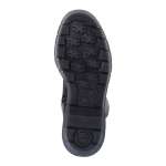 náhled Dámské kozačky TAMARIS 25247-27-001 černá W1