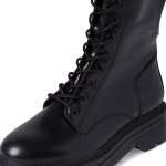 náhled Dámské kozačky TAMARIS 25247-27-001 černá W1