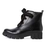 náhled Dámská obuv TAMARIS TAM-10301188-W1 černá