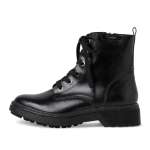 náhled Dámská obuv TAMARIS TAM-10301190-W1 černá