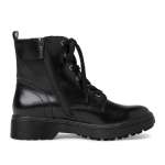 náhled Dámská obuv TAMARIS TAM-10301190-W1 černá