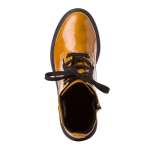 náhled Dámská obuv TAMARIS TAM-10301192-W1 žlutá