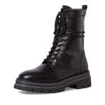 náhled Dámská obuv TAMARIS TAM-10301194-W1 černá