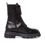 náhled Dámská obuv TAMARIS TAM-10301194-W1 černá