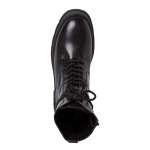 náhled Dámská obuv TAMARIS TAM-10301194-W1 černá