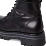 náhled Dámská obuv TAMARIS TAM-10301194-W1 černá