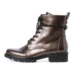 náhled Dámská obuv TAMARIS TAM-10301201-W1 hnědá